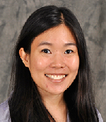Image of Dr. Joyce Tsai, MD