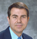Image of Dr. Mark Lyon, MD
