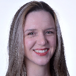 Image of Dr. Brittany Calico, DO