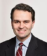 Image of Dr. Matthew I. Tomey, MD