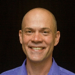 Image of Dr. George Christopher Nadasi, EDS, PhD