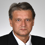 Image of Dr. Tibor Fulop, MD, PhD