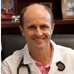 Image of Dr. Karel Raska, MD