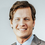 Image of Dr. Bryce K. Peterson, MD, FAAFP