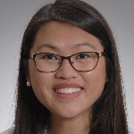 Image of Dr. Hannah Huong Do, MD