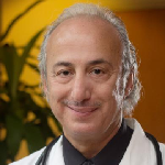 Image of Dr. Wahoub M. Hout, MD