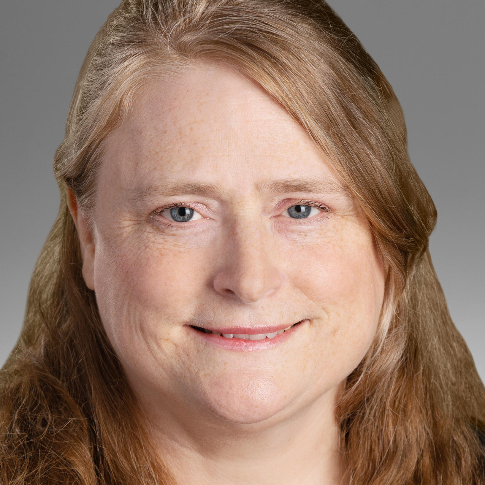 Image of Dr. Cynthia L. Davis, MD