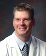 Image of Dr. Thomas G. Lewis Jr., MD