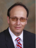 Image of Dr. Daniel V. White, MD
