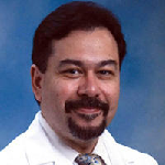 Image of Dr. David Ramos, MD