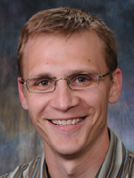 Image of Dr. Jamie A. Weydert, MD