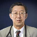 Image of Dr. Inkee Min, MD