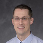 Image of Dr. Louis Hagler, MD