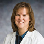 Image of Dr. Lisa Schalley, MD