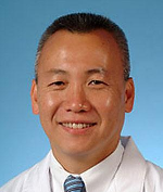 Image of Dr. Hong Jin Kim, MD