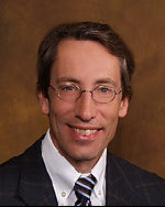 Image of Dr. E. Scott Elledge, MD