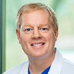 Image of Dr. Robert Keith Kramer, MD