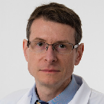Image of Dr. Mason Peter Leeman-Markowski, MD, PhD