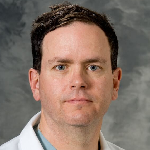 Image of Dr. Thomas P. Broderick, MD