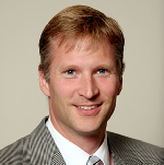 Image of Dr. David Zich, MD