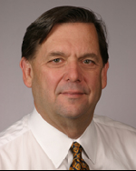 Image of Dr. Gregory M. Graves, MD