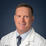 Image of Dr. Erik L. Schuls, MD