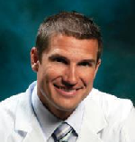 Image of Dr. W. Aaron Dimmitt, MD