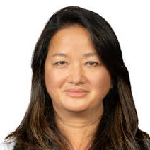 Image of Dr. Jacqueline Tran Rohl, MD