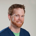 Image of Dr. Kevin Michael Eanes, MD