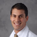 Image of Dr. Khaled M. Ismail, MD