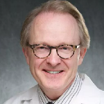 Image of Dr. Joseph S. Dillon, MD