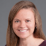 Image of Dr. Jessica Anne McPherson, MD