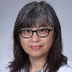 Image of Dr. Panita Chiemmongkoltip, MD