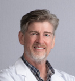 Image of Dr. Bradley S. Blankenship, MD