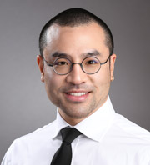 Image of Dr. Kai-Wei Chang, MD