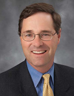 Image of Dr. Thomas J. Connolly, MD