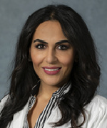 Image of Dr. Sevini Shahbaz Hallaian, MD