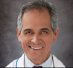 Image of Dr. Hector P. Rodriguez, MD, ColumbiaDoctors