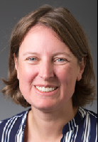 Image of Dr. Joanna Leyenaar, MSc, MPH, MD