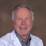 Image of Dr. Michael Ramsey Jerman, MD