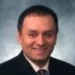 Image of Dr. Waheed Jalalzai, MD