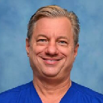Image of Dr. Michael Gabor, MD
