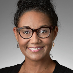 Image of Dr. Erica Formato, MD