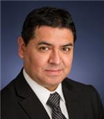 Image of Dr. Javier Antonio Aguilar-Aragon, MD