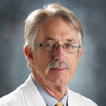 Image of Dr. J. Mark Mark Williams, MD