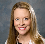 Image of Dr. Rhonda W. Gentry, MD