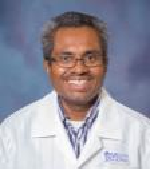 Image of Dr. Brian R. Ganesh, MD