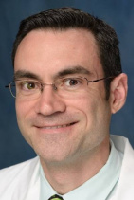 Image of Dr. William M. Greene, MD
