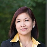 Image of Dr. Eileen Luha Sicangco, MD