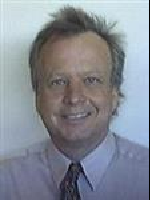 Image of Dr. Todd L. Locher, MD